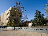 J Museum of the American Indian 05